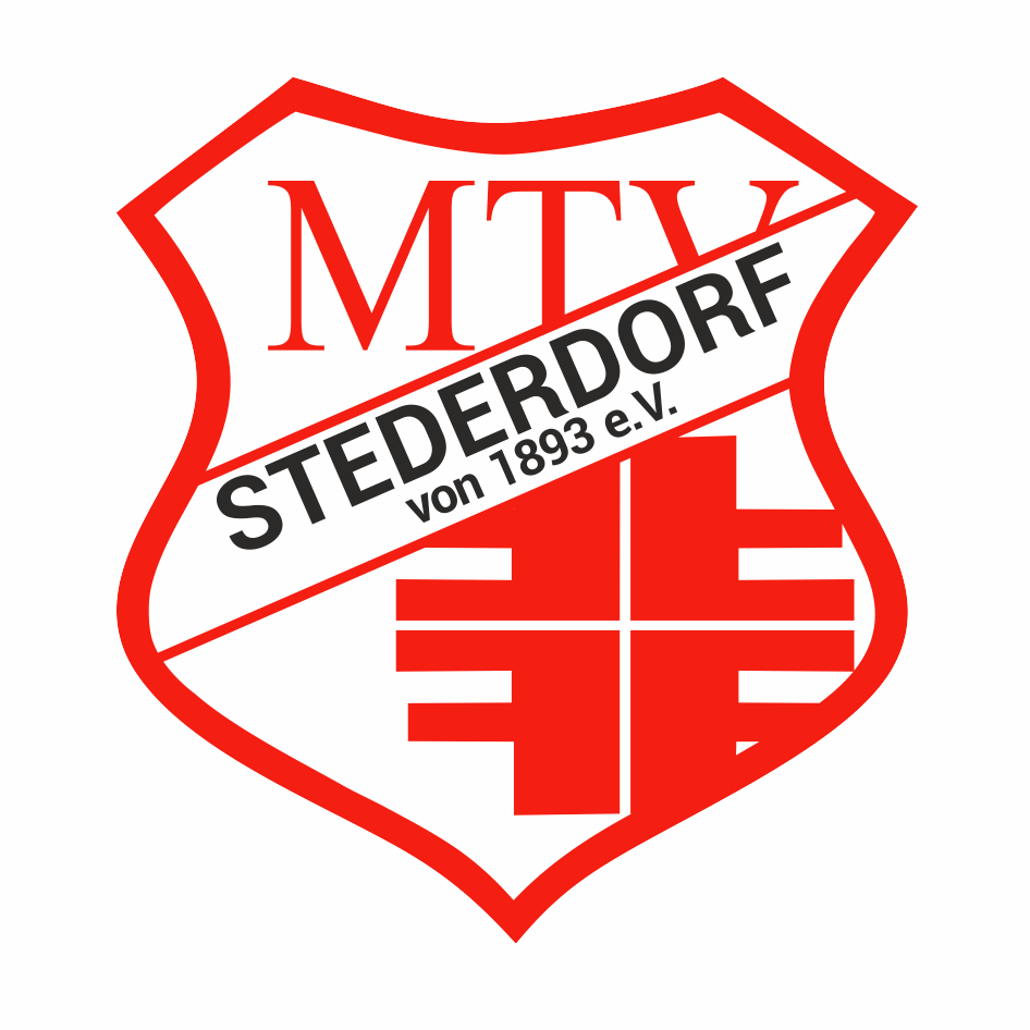 MTV Stederdorf